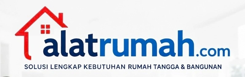Loading